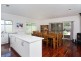 45 Nickel Drive, Aberfoyle Park SA 5159