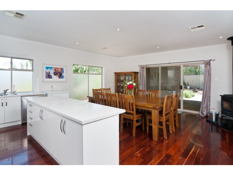 45 Nickel Drive, Aberfoyle Park SA 5159