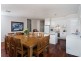 45 Nickel Drive, Aberfoyle Park SA 5159