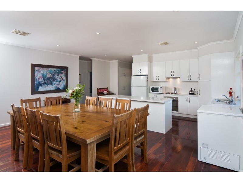 45 Nickel Drive, Aberfoyle Park SA 5159