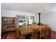 45 Nickel Drive, Aberfoyle Park SA 5159