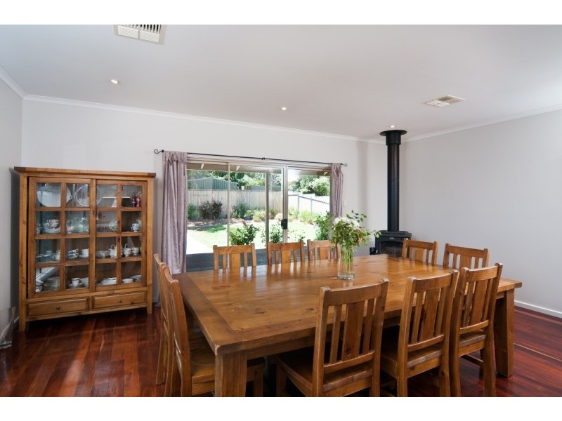 45 Nickel Drive, Aberfoyle Park SA 5159