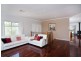 45 Nickel Drive, Aberfoyle Park SA 5159