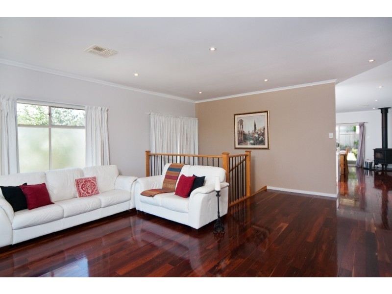 45 Nickel Drive, Aberfoyle Park SA 5159