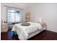 45 Nickel Drive, Aberfoyle Park SA 5159
