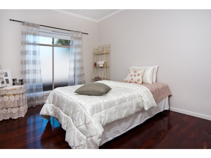 45 Nickel Drive, Aberfoyle Park SA 5159