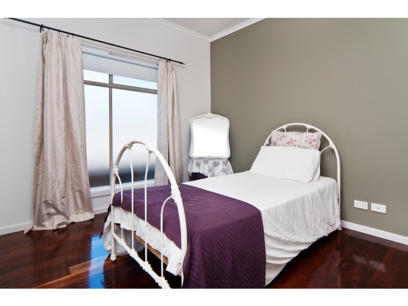 45 Nickel Drive, Aberfoyle Park SA 5159