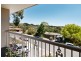 45 Nickel Drive, Aberfoyle Park SA 5159