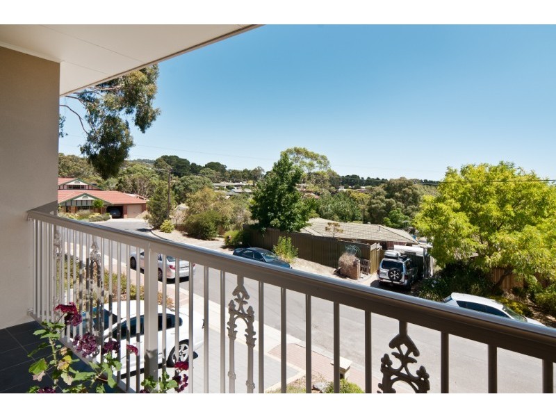 45 Nickel Drive, Aberfoyle Park SA 5159