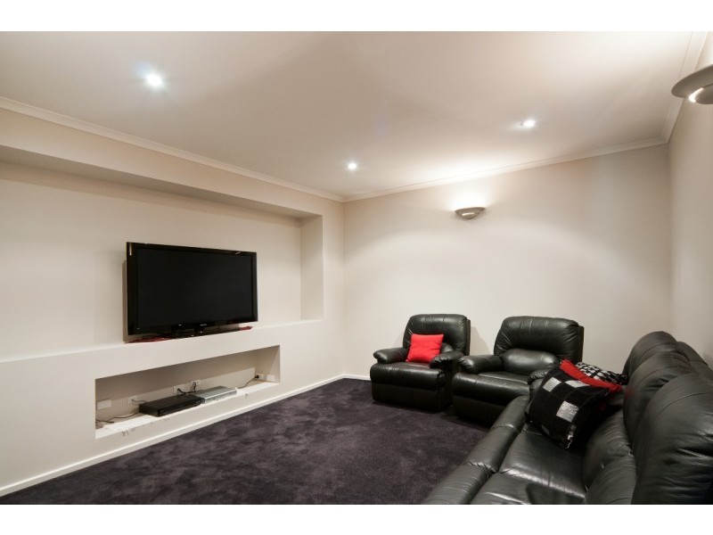 45 Nickel Drive, Aberfoyle Park SA 5159