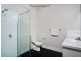 45 Nickel Drive, Aberfoyle Park SA 5159
