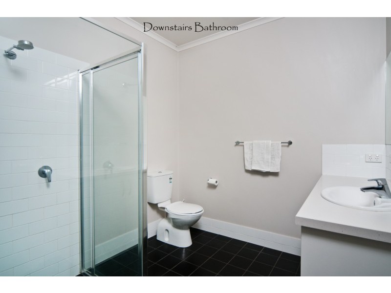 45 Nickel Drive, Aberfoyle Park SA 5159