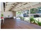 45 Nickel Drive, Aberfoyle Park SA 5159