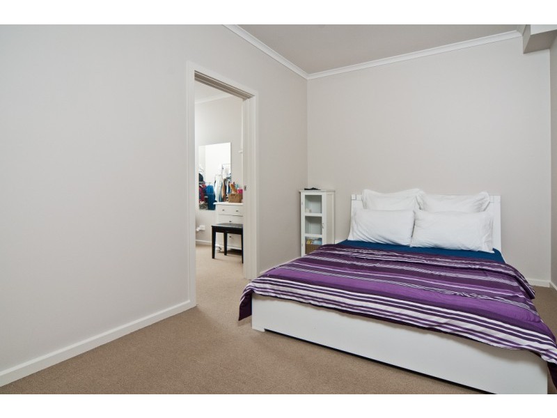 45 Nickel Drive, Aberfoyle Park SA 5159