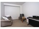 45 Nickel Drive, Aberfoyle Park SA 5159