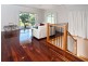 45 Nickel Drive, Aberfoyle Park SA 5159