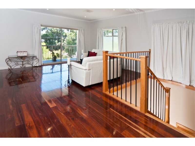 45 Nickel Drive, Aberfoyle Park SA 5159