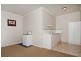 45 Nickel Drive, Aberfoyle Park SA 5159