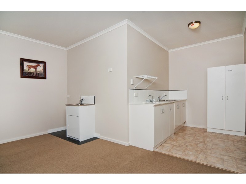45 Nickel Drive, Aberfoyle Park SA 5159