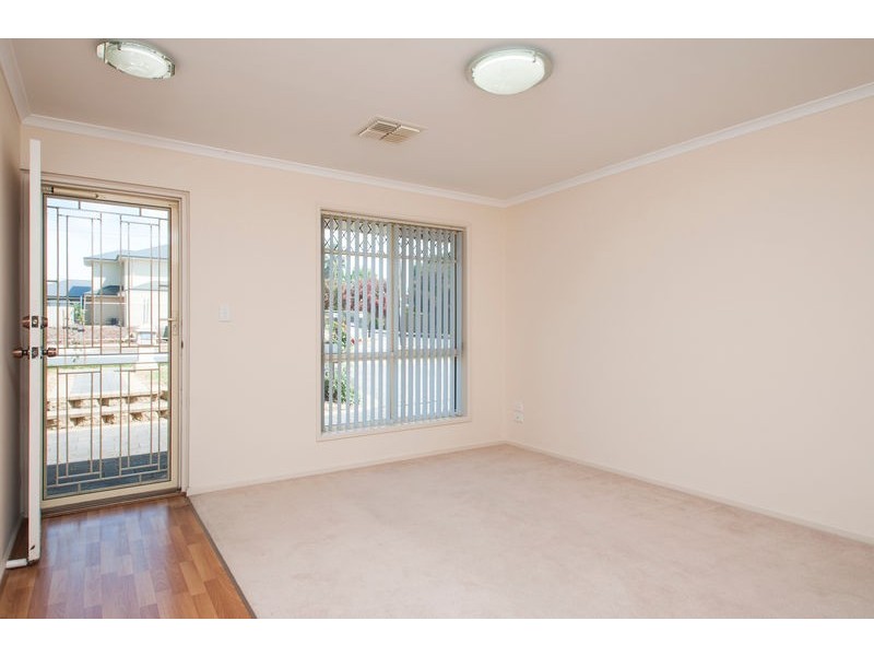 29 Macklin Street, Sturt SA 5047