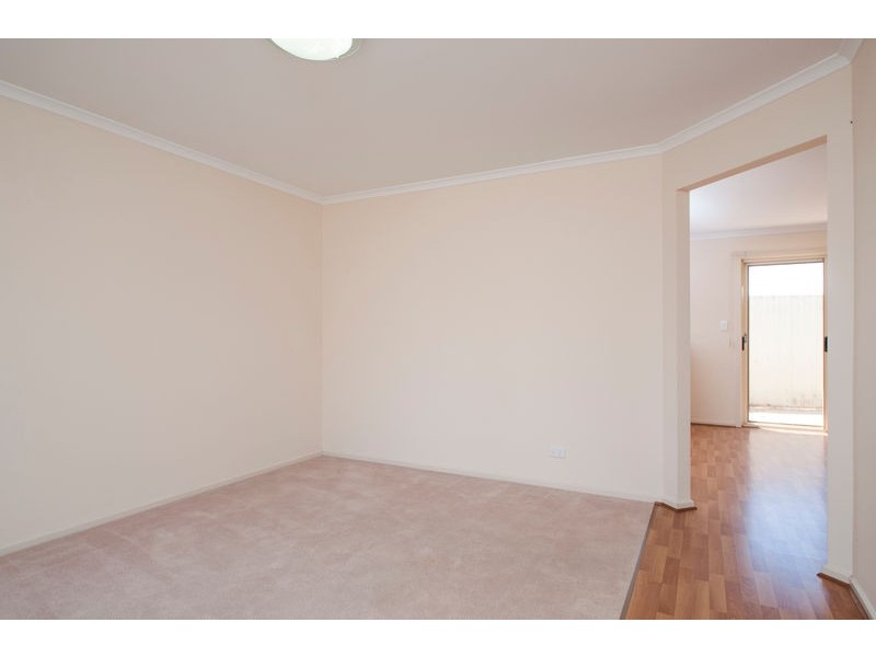 29 Macklin Street, Sturt SA 5047