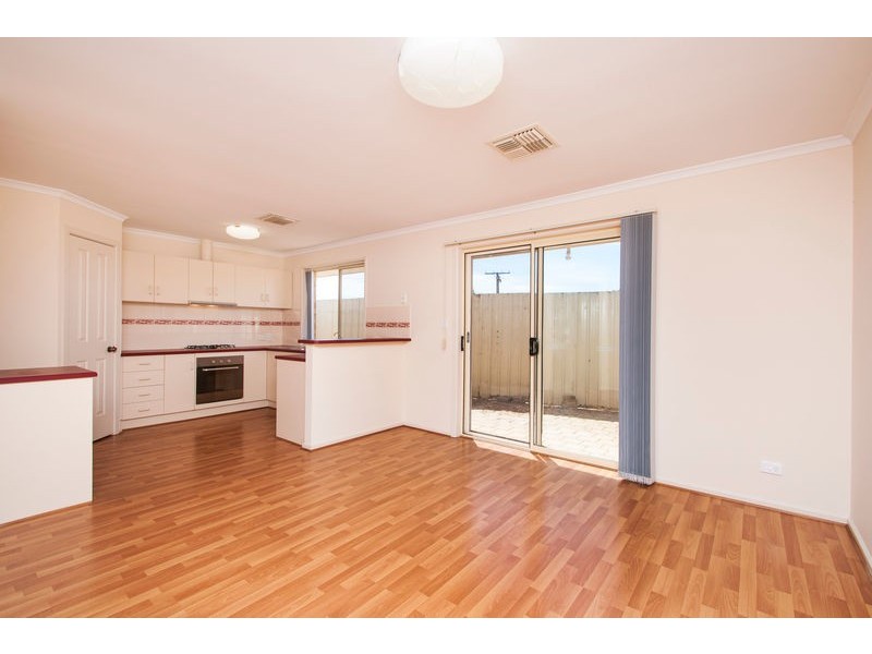 29 Macklin Street, Sturt SA 5047