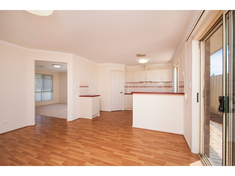 29 Macklin Street, Sturt SA 5047