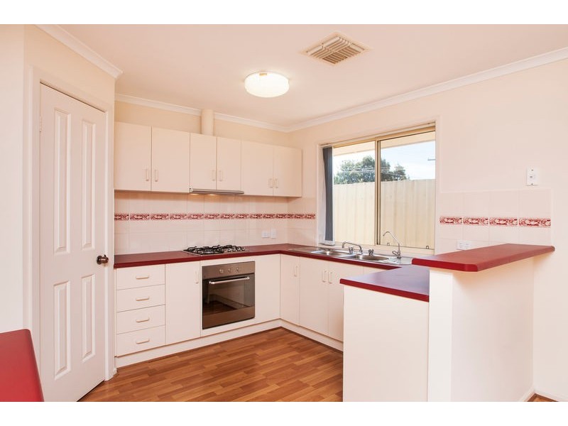 29 Macklin Street, Sturt SA 5047