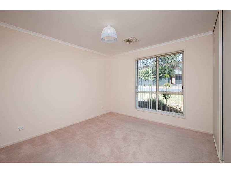 29 Macklin Street, Sturt SA 5047