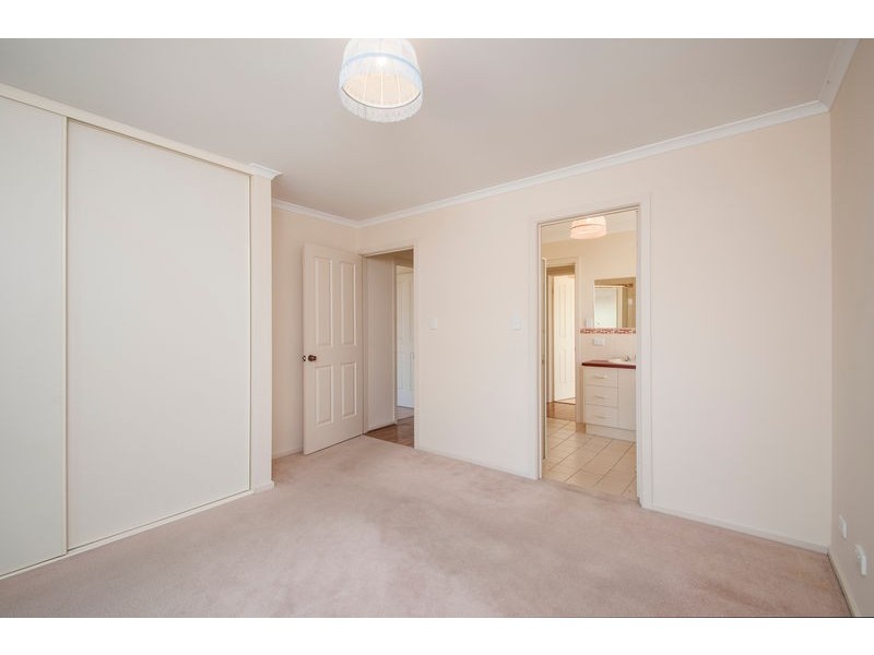 29 Macklin Street, Sturt SA 5047