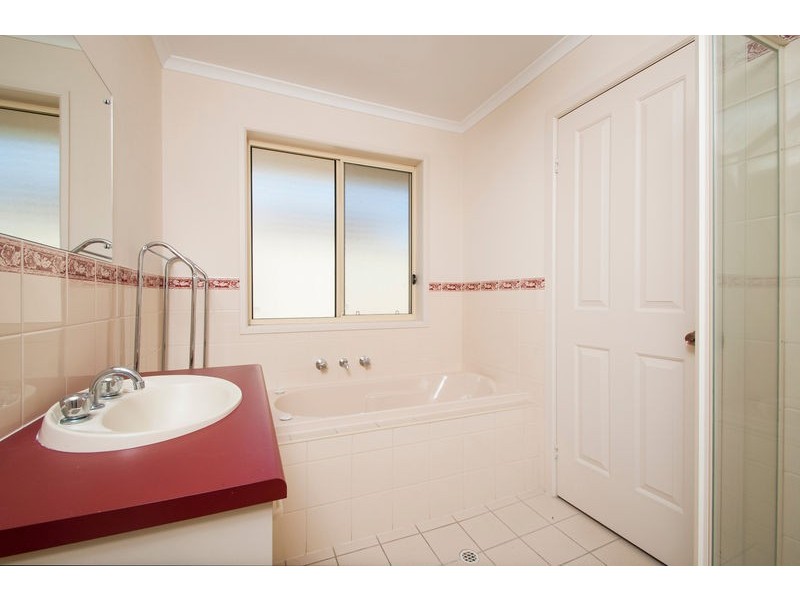 29 Macklin Street, Sturt SA 5047