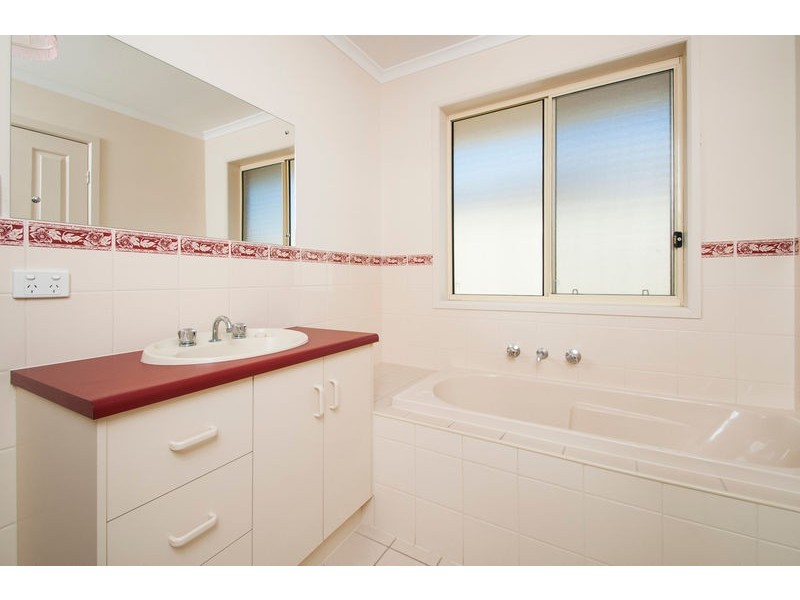 29 Macklin Street, Sturt SA 5047