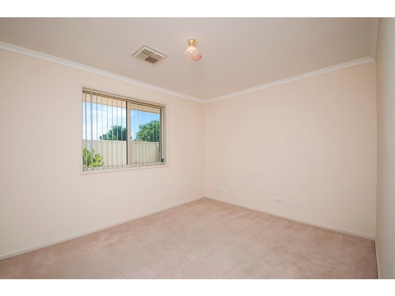 29 Macklin Street, Sturt SA 5047