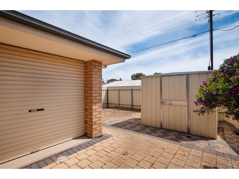 29 Macklin Street, Sturt SA 5047