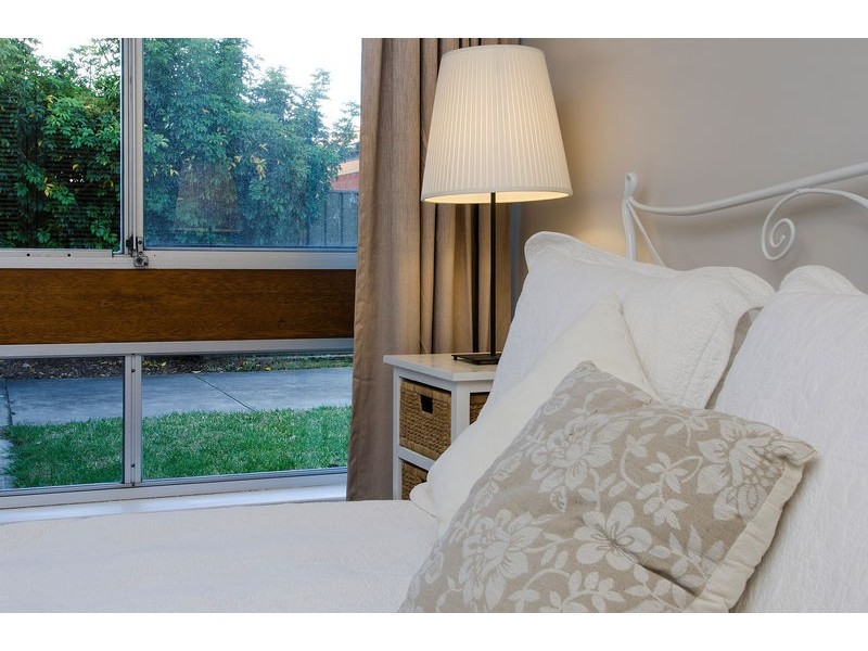 3/28 Peterson St, Somerton Park SA 5044