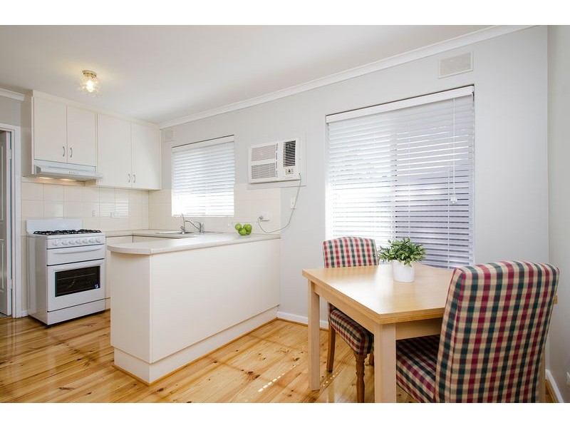 3/28 Peterson St, Somerton Park SA 5044