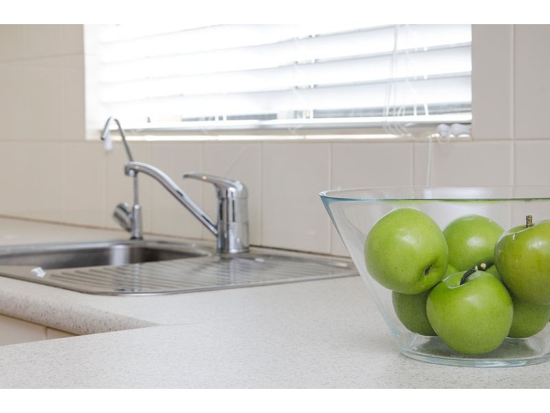 3/28 Peterson St, Somerton Park SA 5044