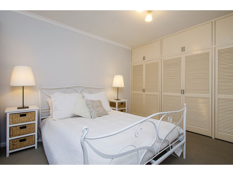 3/28 Peterson St, Somerton Park SA 5044