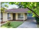 3/28 Peterson St, Somerton Park SA 5044