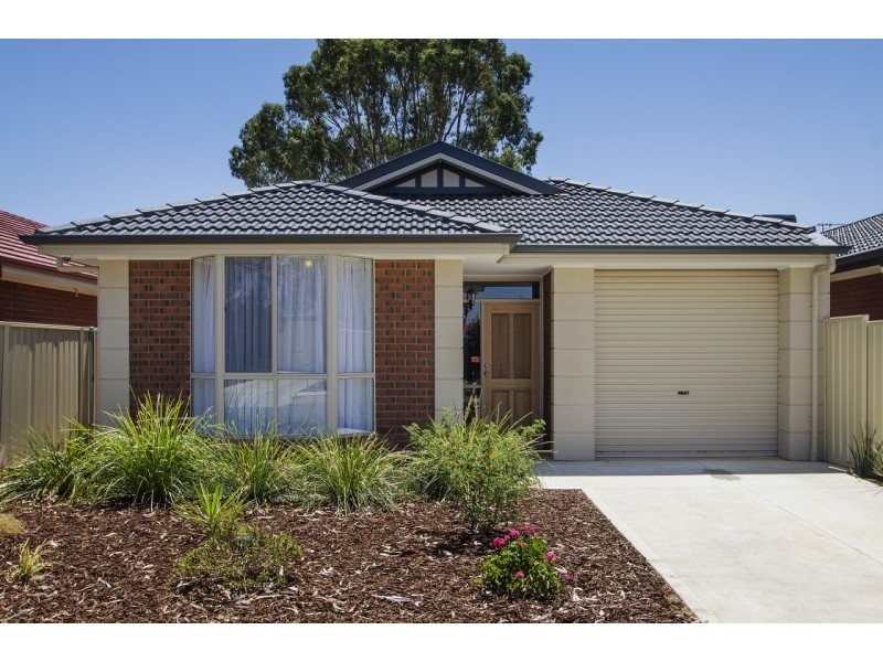 71 Weroona Avenue, Park Holme SA 5043