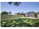 71 Weroona Avenue, Park Holme SA 5043