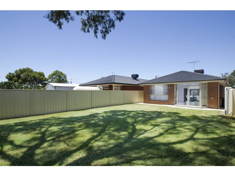 71 Weroona Avenue, Park Holme SA 5043