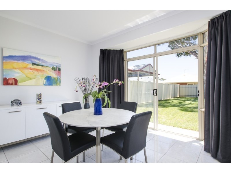 71 Weroona Avenue, Park Holme SA 5043