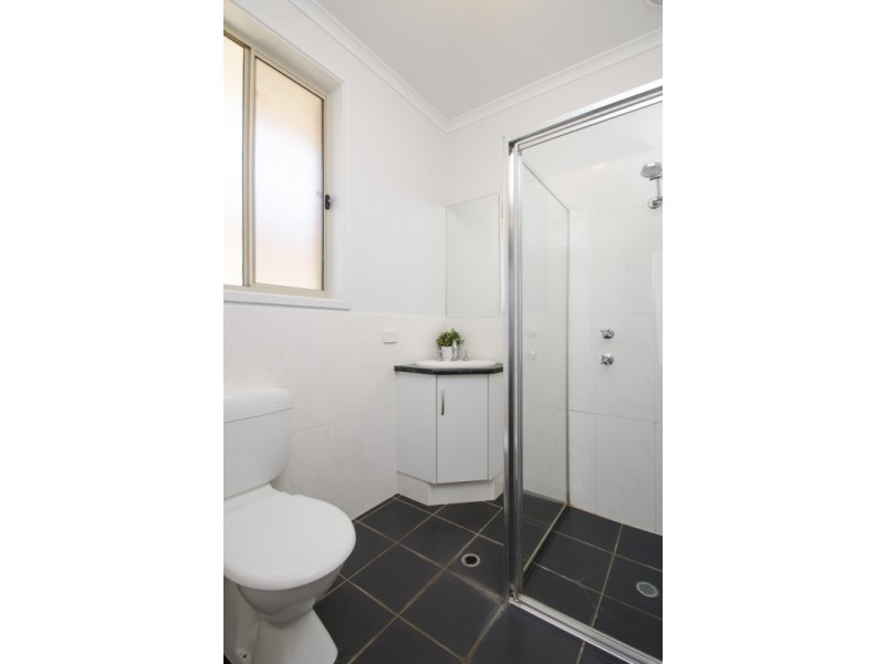 71 Weroona Avenue, Park Holme SA 5043