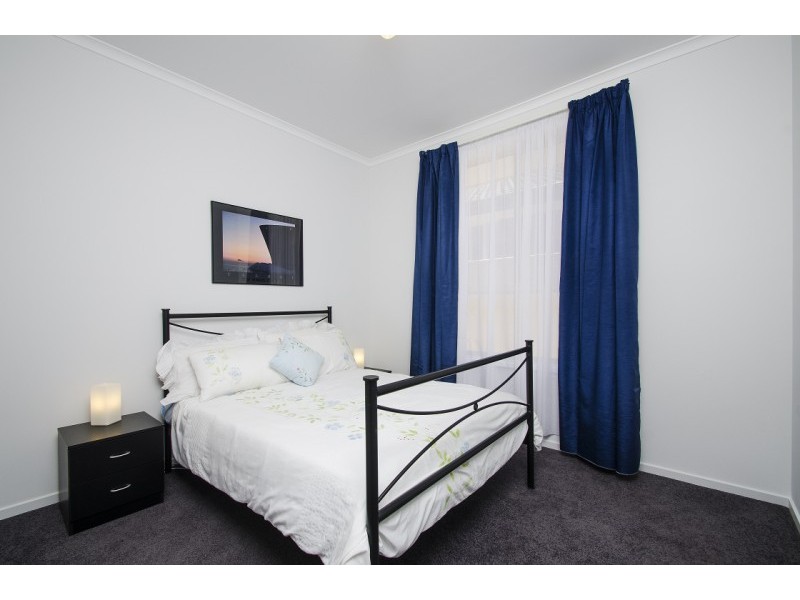 71 Weroona Avenue, Park Holme SA 5043