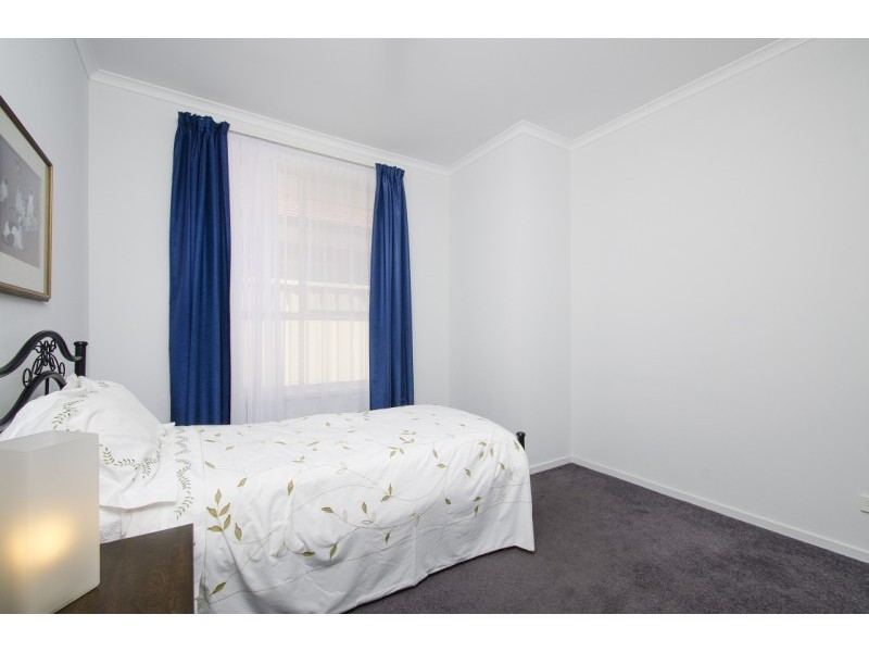 71 Weroona Avenue, Park Holme SA 5043