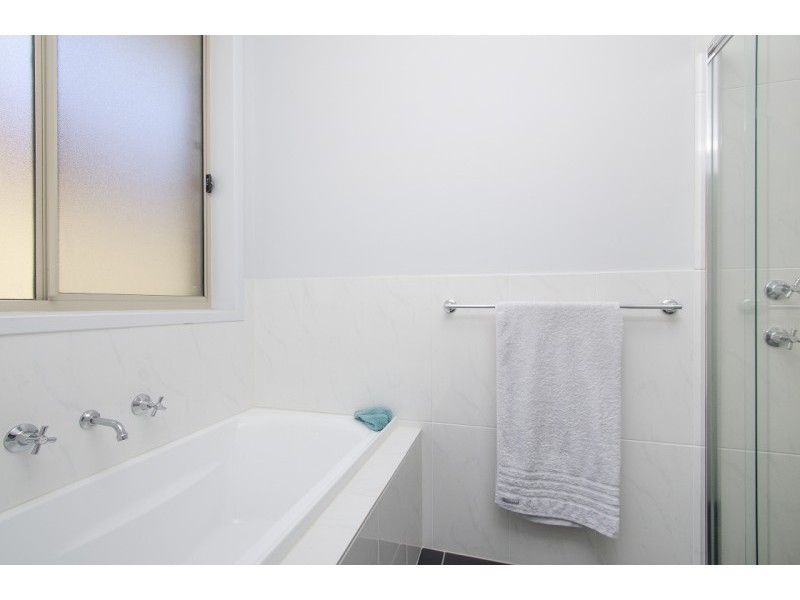 71 Weroona Avenue, Park Holme SA 5043