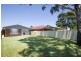 71 Weroona Avenue, Park Holme SA 5043