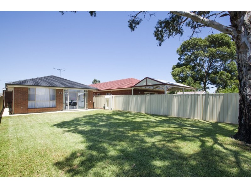 71 Weroona Avenue, Park Holme SA 5043