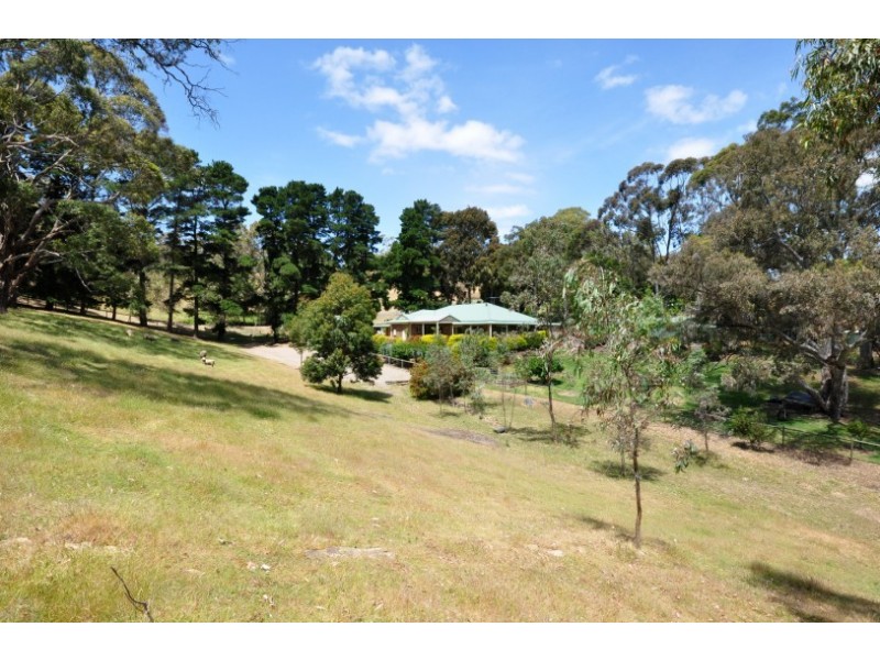 .47 Mitchell Road, Chandlers Hill SA 5159
